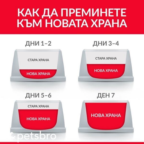 Сухой корм Hill's Science Plan Feline Adult Chicken, 15 кг 00000003668 фото