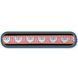 Нашийник Nobby Collar "Cat Head" - Pink 00000001591 снимка 2