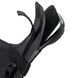 Намордник Ferplast Muzzle Safe Boxer Black 00000004874 фото 4