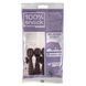 Лакомство Ferplast Toothbrush Bagelissa, 90 гр 00000004218 снимка 1