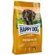Храна Happy Dog Supreme Sensible Piemonte, 4 кг 00000000431 снимка 1