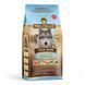Сухой Корм Wolfsblut Cold River Small Bread Adult - 7,5 кг 00000009074 фото 1