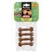 Играчка Ferplast Goodbite Natural Beef Bone - 4 бр 00000008353 снимка 2