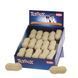 Играчка Nobby Display TPR Toy "Peanut" - 11 cm 00000003249 снимка 1