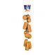 Играчка Nobby Latex Snack - 10-15 cm 00000007174 снимка 2