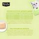 Пауч Kit Cat Chicken & Whitefish - 70 гр 00000010029 снимка 3
