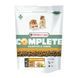Корм для хомяков Versele Laga Hamster Complete - 500 гр 00000009012 фото 1