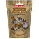 Минерален камък Dajana Country mix Mineral block FRUIT - 55 гр 00000003164 снимка 4