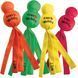 Играчка Kong Wet Wubba, XL 00000009879 снимка 1