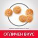 Сухой корм Hill's Science Plan Feline Adult Chicken, 15 кг 00000003668 фото 2