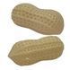 Играчка Nobby Display TPR Toy "Peanut" - 11 cm 00000003249 снимка 2