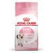 Храна Royal Canin FHN Kitten, 10 кг 00000002672 снимка 1