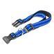 Нашийник Ferplast Cricket Blue С, 25/70 00000004417 снимка 1