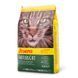 Суха Храна Josera Cat NatureCat Grainfree, 2 кг 00000007634 снимка 1