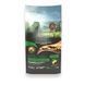 Сухой корм Ambrosia Mediterranean Diet All Breeds Fresh Lamb, 5 кг 00000010076 фото 1