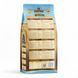 Сухой Корм Wolfsblut Cold River Small Bread Adult - 7,5 кг 00000009074 фото 2