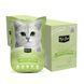 Пауч Kit Cat Chicken & Whitefish - 70 гр 00000010029 снимка 1