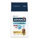 Суха храна Advance Dog Sensitive Lamb&Rice, 12 кг 00000006320 снимка 1