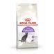Храна Royal Canin FHN Sterilised 37, 400 гр 00000002699 снимка 1