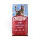 Суха храна Carnilove Active Cat Dry Made with Salmon & Turkey for Adult All Breeds, 6 кг 00000010371 снимка 1