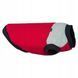 Свитер Amiplay Denver Grey & Red, 30 cm 00000008730 фото 1