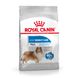 Храна Royal Canin CCN Maxi light weight care, 12 кг 00000002580 снимка 1