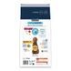 Суха храна Advance Dog Sensitive Lamb&Rice, 12 кг 00000006320 снимка 2