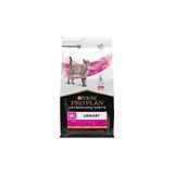 Суха храна Purina Pro Plan Veterinary Diets Urinary, 350 гр 00000003543 снимка