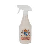 Спрей Сrown Royale Soothing Oats - 473 мл 00000009762 снимка