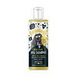 Шампунь Bugalugs Medi Fresh Dog Shampoo with Tea Tree & Oatmeal, 250 мл 00000009465 фото