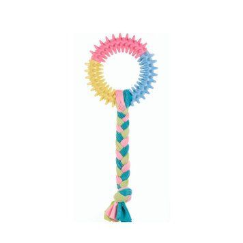 Играчка Record Rubber Ring - 21 cm 00000007324 снимка