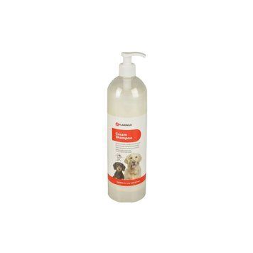 Шампоан Flamingo Cream Shampoo - 1 л 00000006010 снимка