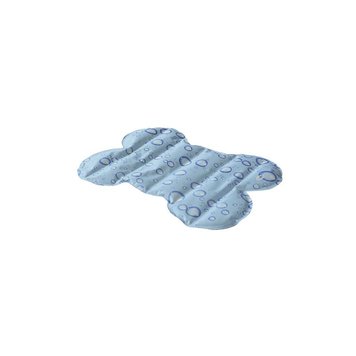 Мат Nobby Cooling Mat "Bubble", 48x36,5 cm 00000001305 снимка