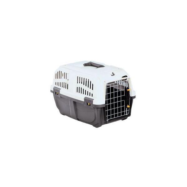 Транспортна чанта Nobby Carrier box Skudo 1 Iata - 48x31,5x31 cm 00000001535 снимка