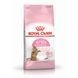 Корм Royal Canin FHN Kitten Sterilised, 400 гр 00000002674 фото 1