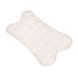 Превръзки за хигиенни гащи Ferplast Dog Pads Mini‐Small 00000008487 снимка 1