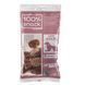 Лакомство Ferplast Candy Bag Yucca - 75 гр 00000004201 снимка 1