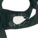 Превръзки за хигиенни гащи Ferplast Dog Pads Mini‐Small 00000008487 снимка 2