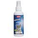 Спрей Nobby Catnip spray - 175 гр 00000002449 снимка 1