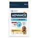 Сухой Корм Advance Dog Sensitive Lamb&Rice, 3 кг 00000006321 фото 1