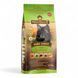 Сухой Корм Wolfsblut Dark Fores Adult - 12,5 кг 00000009075 фото 1