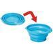 Купа Georplast Squeeze, 700 мл 00000002783 снимка 2