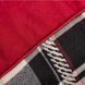 Легло Cazo Bed Scotland Line, 65х50 cm 00000006602 снимка 5