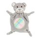 Играчка Zolux puppy Doudou, Grey 00000006933 снимка 1