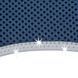Нагръдник Ferplast Nikita Blue, M 00000004699 снимка 3