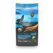 Сухой корм Ambrosia Mediterranean Diet All Breeds Fresh Sardine&Tuna - 5 кг 00000010078 фото 1