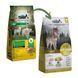 Суха храна Tundra Dog Turkey, 750 гр 00000007778 снимка 2