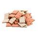 Печенье Relish Meat Crunch Sandwich - 330 гр 00000010115 фото 2
