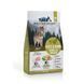 Суха храна Tundra Dog Turkey, 750 гр 00000007778 снимка 1