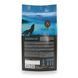 Сухой корм Ambrosia Mediterranean Diet All Breeds Fresh Sardine&Tuna - 5 кг 00000010078 фото 2